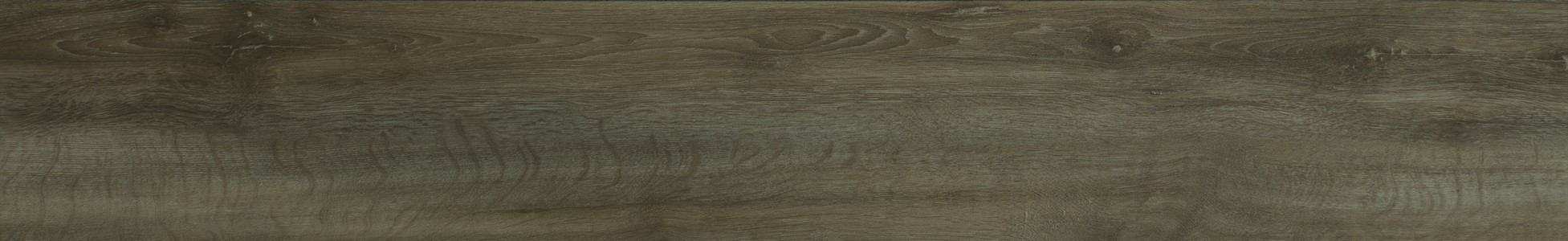 Кварцвиниловая плитка FineFloor замковая Gear Дуб Мизано FF-1808 1326×204×5 Кварцвиниловая плитка FineFloor замковая Gear Дуб Мизано FF-1808 1326×204×5